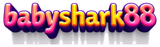 babyshark88 logo