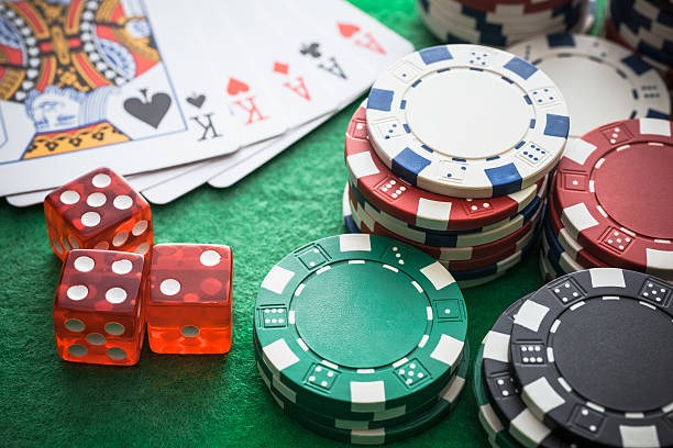 babyshark88 Spin Bonus Berlipat Ganda