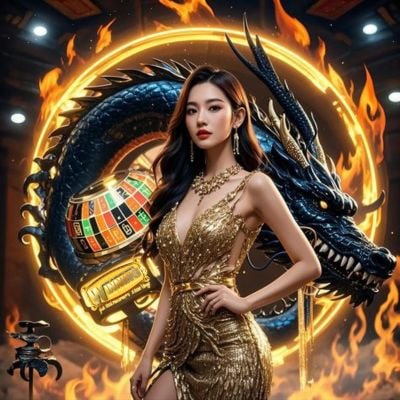 babyshark88 Pembayaran Tempatan Tanpa Geseran