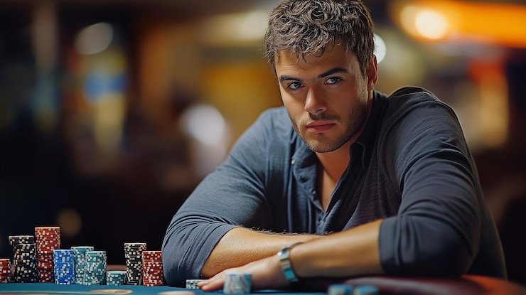 babyshark88 Roulette Immersive