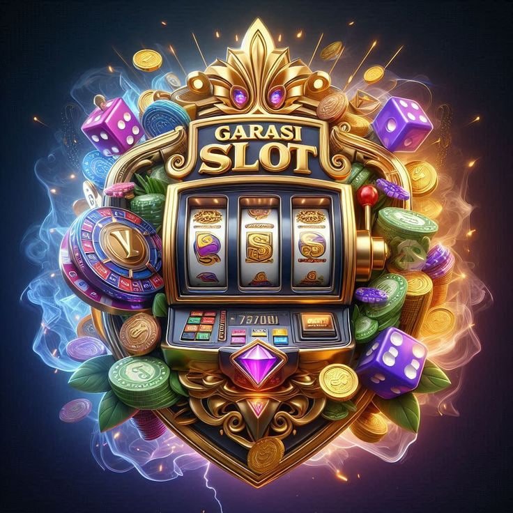 babyshark88 Pengesahan Taruhan dalam Saat