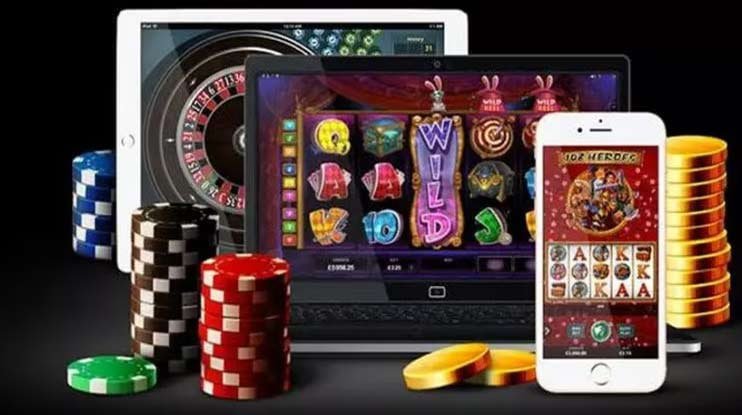 babyshark88 Pengesahan diri dan keamanan log masuk